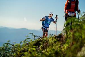 BIB: 
                            <button type="button" onclick="openModal(19027739)" class="btn btn-primary btn-sm float-right btn-popup" data-toggle="modal" data-target=".modal-high-quality">
                        <i class="fas fa-shopping-cart"></i> Add to Cart
                    </button>
                                            <button type="button" onclick="isThisMe(19027739, true)" class="btn btn-success btn-sm float-right btn-popup btn-isme hidden" data-toggle="tooltip" data-placement="bottom" title="นี่คือรูปของคุณใช่ไหม คลิกที่นี่เพื่อเอาเข้าอัลบั้ม">
                        <i class="fas fa-plus"></i> Add to album
                    </button>
                    <button type="button" onclick="isThisMe(19027739, false)" class="btn btn-warning btn-sm float-right btn-popup btn-isnotme hidden">
                        <i class="fas fa-ban"></i> Remove from album
                    </button>